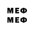 МЕТАДОН methadone Renat Muzaev