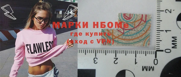 тгк Ростов