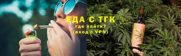стаф Горняк