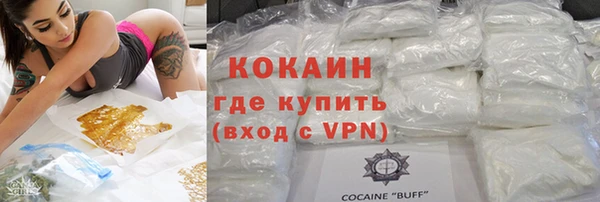 тгк Ростов