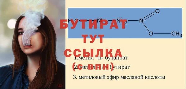 стаф Горняк
