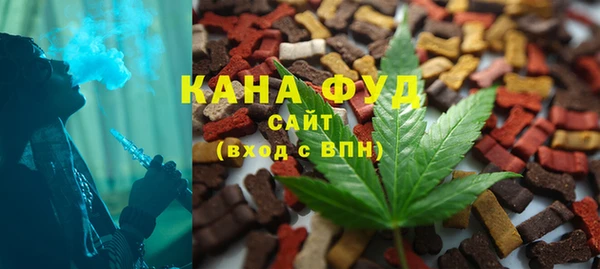 стаф Горняк